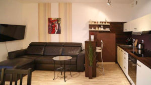Read more about the article Apartament na sprzedaż w Katowicach