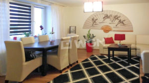 Read more about the article Apartament do sprzedaży w Częstochowie