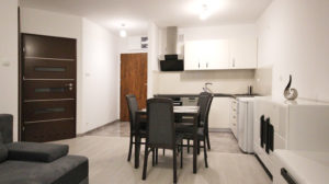 Read more about the article Apartament do wynajmu w Szczecinie