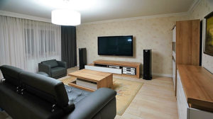 Read more about the article Apartament na sprzedaż w Kaliszu