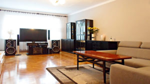 Read more about the article Apartament na sprzedaż w Legnicy