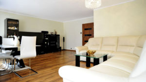 Read more about the article Apartament na sprzedaż w okolicach Katowic