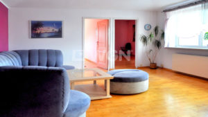 Read more about the article Apartament na wynajem w Częstochowie