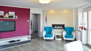 Read more about the article Apartament do sprzedaży w Pile