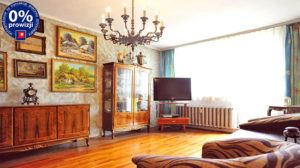 Read more about the article Apartament do sprzedaży w okolicach Katowic