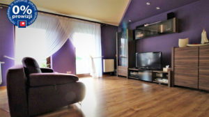 Read more about the article Apartament do sprzedaży w okolicach Krakowa