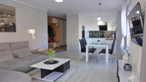 Read more about the article Apartament do wynajmu w Kwidzynie