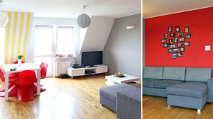 Read more about the article Apartament na sprzedaż w Szczecinie