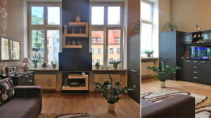 Read more about the article Apartament na sprzedaż we Wrocławiu