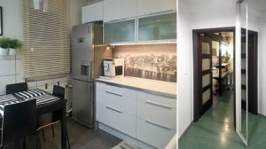 Read more about the article Apartament na sprzedaż w Kaliszu