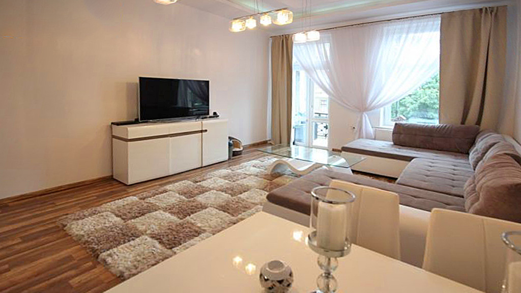 You are currently viewing Apartament na sprzedaż w Szczecinie