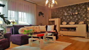 Read more about the article Apartament na sprzedaż w Tczewie