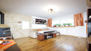 Read more about the article Apartament na sprzedaż w okolicach Legnicy