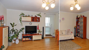 Read more about the article Apartament do sprzedaży w Malborku