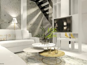 Read more about the article Najciekawsze inwestycje – apartamenty na sprzedaż : Warszawa, Wrocław, Poznań 2018