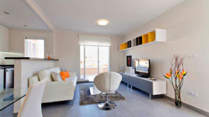 Read more about the article Apartament na sprzedaż w Hiszpanii (Costa Blanca)