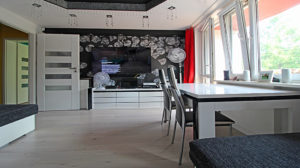 Read more about the article Apartament na sprzedaż w Krakowie