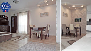 Read more about the article Apartament na sprzedaż w Legnicy
