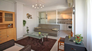 Read more about the article Apartament na sprzedaż w Hiszpanii (Costa Blanca, Torrevieja)