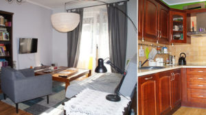 Read more about the article Apartament na sprzedaż w Słupsku