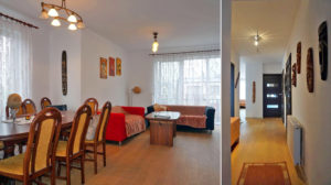 Read more about the article Apartament na sprzedaż w okolicach Wrocławia