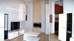 Read more about the article Apartament na wynajem w Słupsku