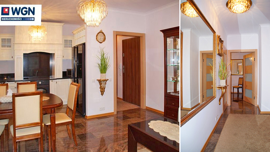 You are currently viewing Apartament na wynajem w Słupsku