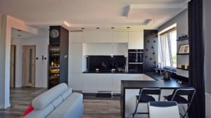 Read more about the article Apartament na sprzedaż na Mazurach