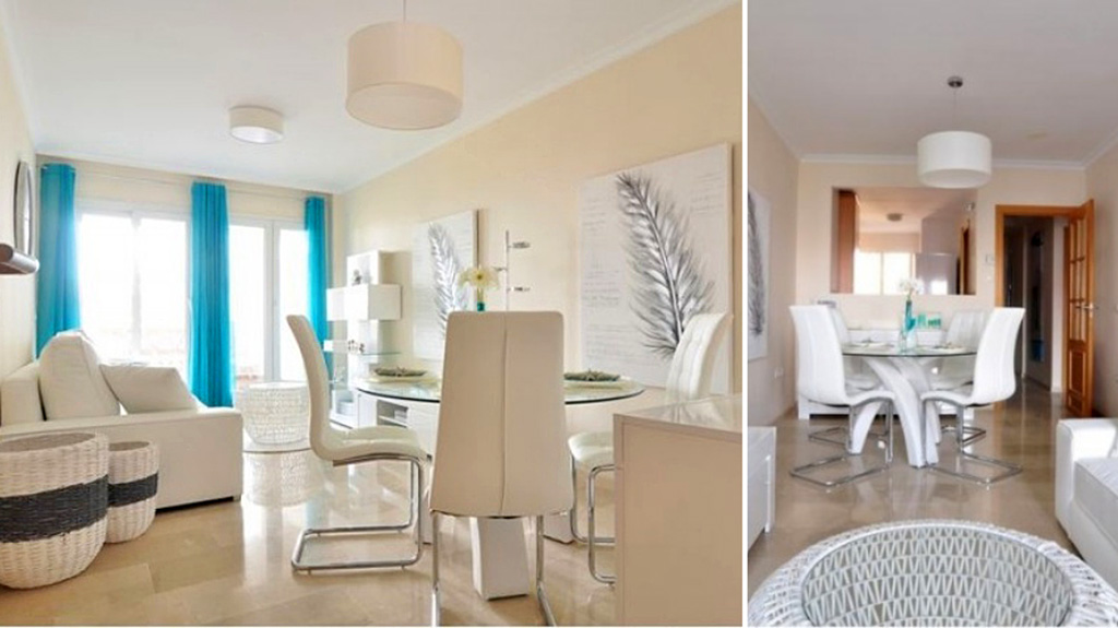 You are currently viewing Apartament na sprzedaż w Costa del Sol, Estepona (Hiszpania)