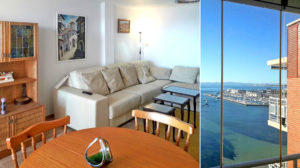 Read more about the article Apartament na sprzedaż w Hiszpanii (Costa Blanca, Torrevieja)