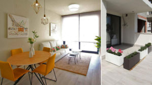 Read more about the article Apartament na sprzedaż w Hiszpanii (Guardamar del Segura )