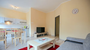 Read more about the article Apartament na wynajem w Szczecinie