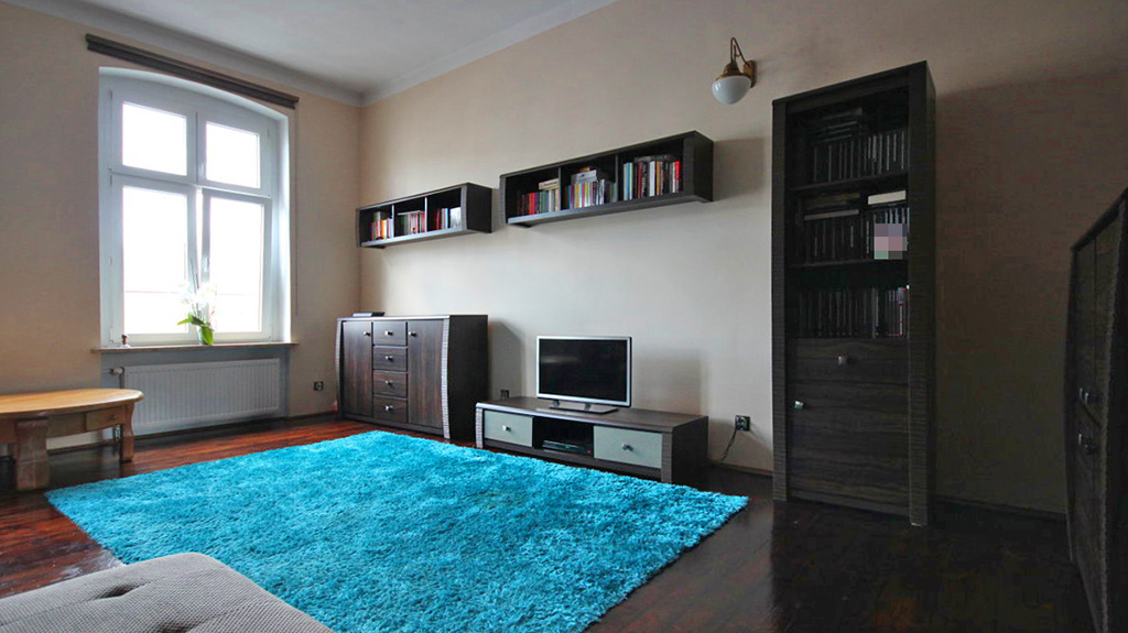 You are currently viewing Apartament sprzedaż Szczecin