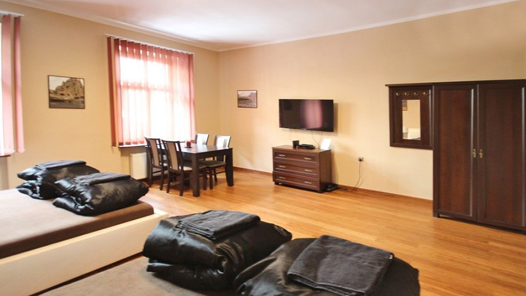 You are currently viewing Apartament sprzedaż Szczecin