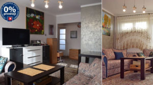 Read more about the article Apartament sprzedaż Bolesławiec
