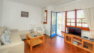 Read more about the article Apartament sprzedaż Hiszpania (Cabopino, Malaga)