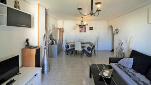 Read more about the article Apartament sprzedaż Hiszpania (Costa Blanca, Torrevieja)
