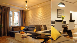 Read more about the article Apartament sprzedaż Kalisz