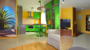 Read more about the article Apartament sprzedaż Katowice (okolice)