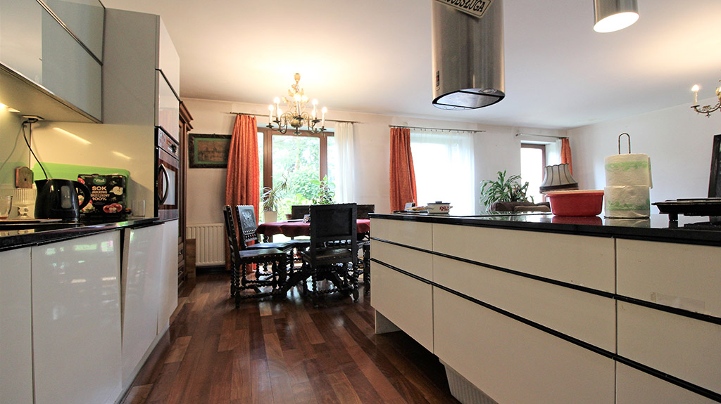 You are currently viewing Apartament sprzedaż Kraków