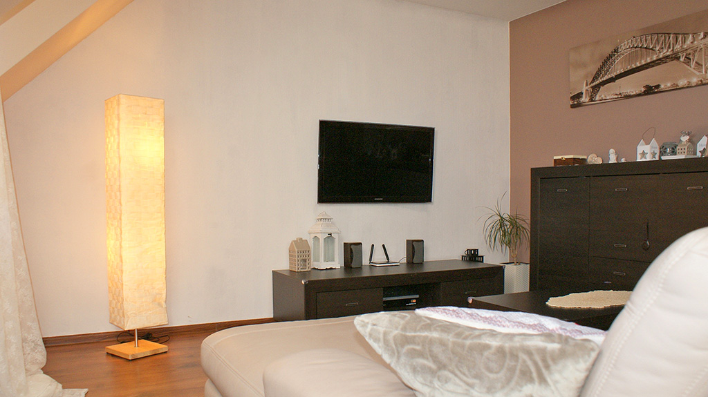 You are currently viewing Apartament sprzedaż Legnica (okolice)