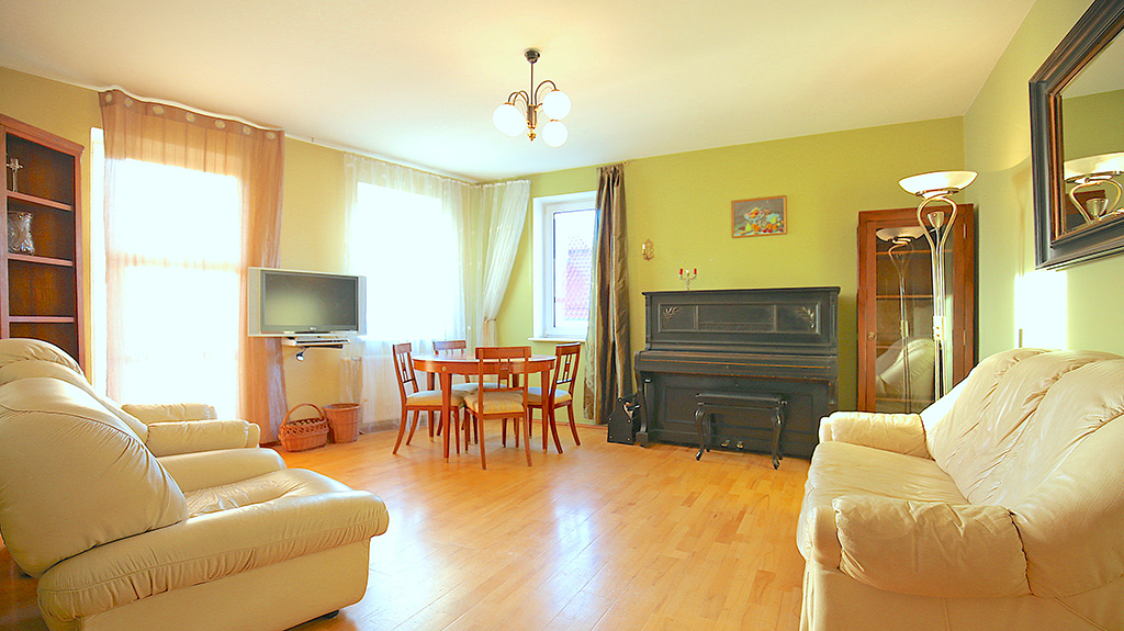 You are currently viewing Apartament sprzedaż Szczecin