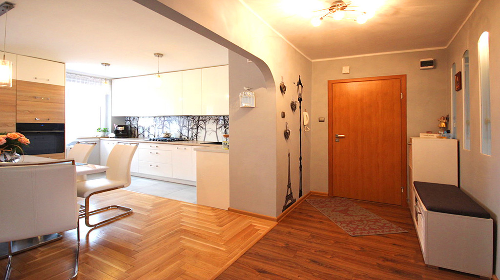 You are currently viewing Apartament sprzedaż Szczecin