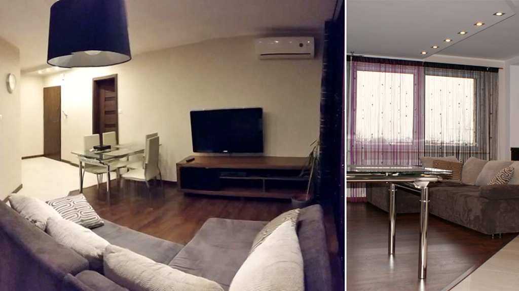 You are currently viewing Apartament wynajem Konin