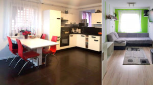 Read more about the article Apartament na sprzedaż Szczecin