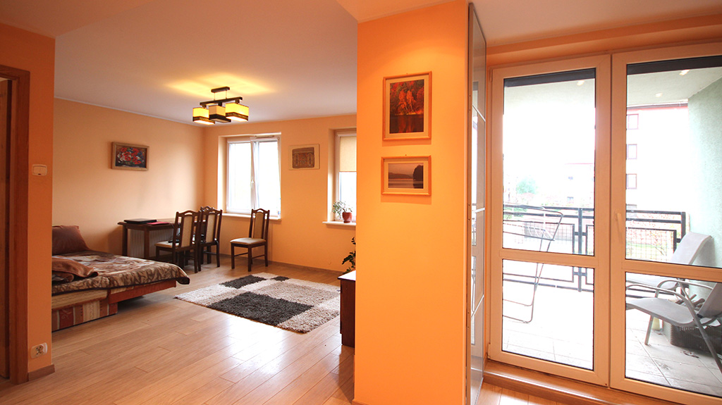 You are currently viewing Apartament na sprzedaż Szczecin