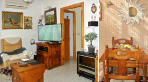 Read more about the article Apartament sprzedaż Hiszpania (Costa Blanca, Torrevieja)