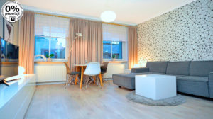 Read more about the article Apartament sprzedaż Katowice (okolice)