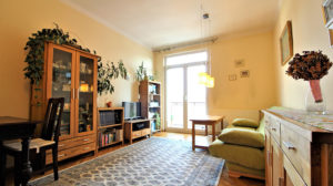 Read more about the article Apartament sprzedaż Kraków