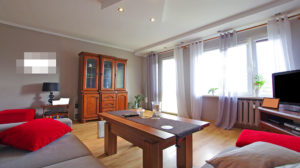 Read more about the article Apartament sprzedaż Legnica (okolice)